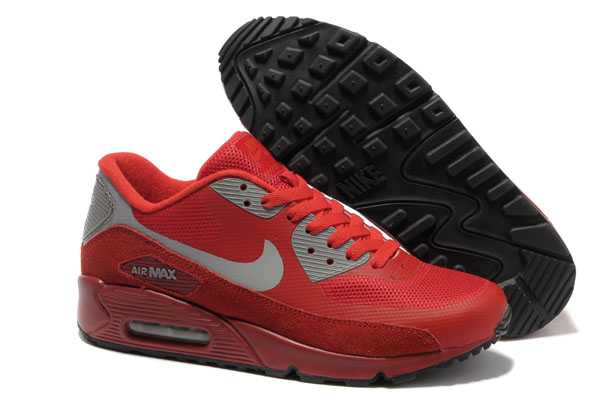 nike Air Max 90 Hyperfuse Prm women prix nike air max 90 authentique